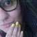 Imagem de perfil de Drih Lopes