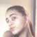 Imagem de perfil de Débora Adriane