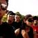Imagem de perfil de Banda Jeff