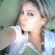 Imagem de perfil de Wanessa Lopes da Silva Freitas
