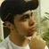 Imagem de perfil de Jonathan de Almeida Pereira