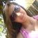 Imagem de perfil de bruna gonçalves