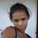 Imagem de perfil de juliana giovane b da silva