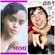 Imagem de perfil de milena conçeiçao silva