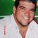 Imagem de perfil de Zinaldo Souza