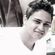 Imagem de perfil de COMPOSITOR - VINICIUS ALEXANDER