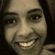Imagem de perfil de Priscilla Siqueira