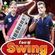 Imagem de perfil de Swing musical o mais novo swing da Bahia