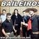 Imagem de perfil de grupo baileiros baileiros