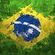 Imagem de perfil de CLEITON LUNA OLIVEIRA