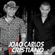 Imagem de perfil de João Carlos & Cristiano