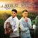 Imagem de perfil de Douglas & Gabriel