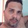 Imagem de perfil de Wissan Dias