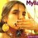 Imagem de perfil de Mylla