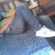 Imagem de perfil de >>...<<Páh>>...<<