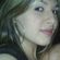 Imagem de perfil de larissa