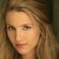 Imagem de perfil de quinn