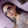 Imagem de perfil de jessica santos