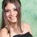 Imagem de perfil de mariana gualberto de mendonça