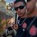 Imagem de perfil de PorT ilegal Rappers