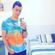 Imagem de perfil de Helder Augusto Gomes