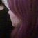 Imagem de perfil de Carolina Lewis