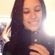 Imagem de perfil de Isabella Espíndola