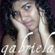 Imagem de perfil de gabriela pimentel