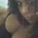 Imagem de perfil de luciana santos