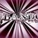 Imagem de perfil de ubando beats