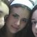 Imagem de perfil de s2_Nááh_ê_Güííh_s2