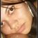 Imagem de perfil de Hermiliane