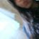 Imagem de perfil de Juliana Santos