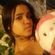 Imagem de perfil de Renata Rodriguês Nascimento