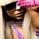 Imagem de perfil de GaGa