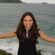 Imagem de perfil de ELIETE MACEDO SOARES