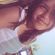 Imagem de perfil de Karine Ribeiro Pires