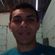 Imagem de perfil de andeson ramos rodrigues