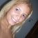 Imagem de perfil de isadora karolina alves nunes vieira