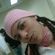 Imagem de perfil de Iris Neide Ferreira Maia