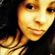 Imagem de perfil de thays de carvalho
