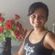 Imagem de perfil de Regiane de Oliveira Neto