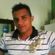 Imagem de perfil de EDDY BRUNO AZEVEDO