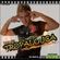 Imagem de perfil de Banda Tropalouca
