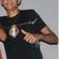 Imagem de perfil de Arthur Moraes 1