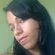 Imagem de perfil de LUIELLE barbosa