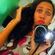 Imagem de perfil de Quezia Souza