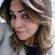 Imagem de perfil de FRANCILENE BARROS