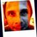Imagem de perfil de Joao Carlos de Lima