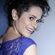 Imagem de perfil de Mariana Reis